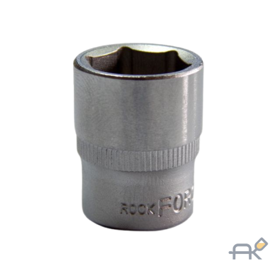 Головка 13мм 1/46гр. RF-52513